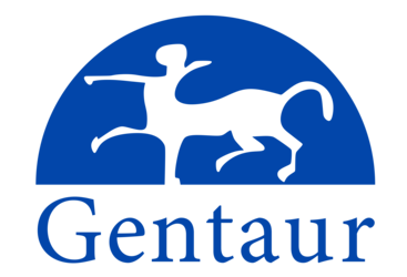 Genprice Gentaur